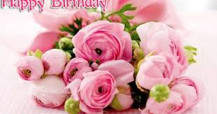 30,000+ vectors, stock photos & psd files. Happy Birthday Flowers Images Free Download For Facebook Happy Birthday Flower Happy Birthday Wishes Images Flower Images Free