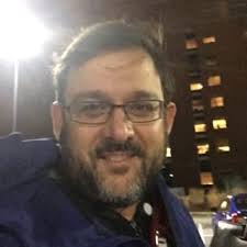 Dr. Ioannis Kehagias, MD