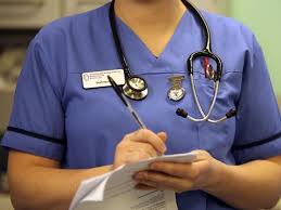 Yeovil District Hospital Receiving Feeds From Dorset Care Record Dorset Echo