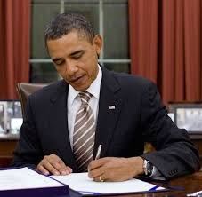 A Critique Of President Obama S First Inaugural Address Jotted Lines Obama uses grand rhetoric and metaphors to make veiled references throughout the speech, mostly regarding the state of the economy, the iraq war, and the culture of washington. fix my essay