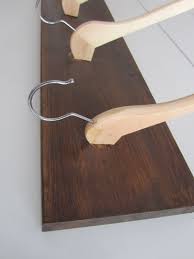 Eine Diy Garderobe Fur Kreative Ikea Garderobe Ikea Schranktur