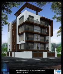 By pursuing an avowedly international approach, the plan has become one of the sector's most widely circulated and read magazines, not just in italy but in over sixty nations around the world. 18 Studio Morphosis Ideas In 2021 Studio House Styles House