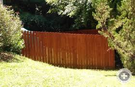 Fence repairs have a wide range of potential costs, however, ranging from $50 to as much as $1,443. Fence Restoration Cleaning Sealing Painting 404 992 4870