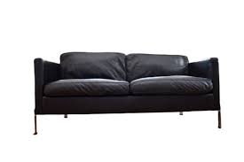 At such attractive prices buy as an individual consumer or in bulk for. Lot Art Robert Haussmann De Sede Sofa 1 Bauhaus Sofa