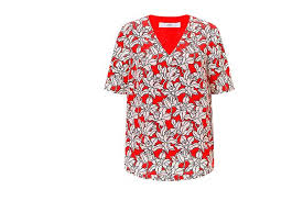 10 Ways To Anti Age Your Wardrobe If You Re Over 70 Like Jane Fonda Joanna Lumley And Helen Mirren Mirror Online Different styles in fashion that people follow based on their individual personality, attitudes, opinions and passion.