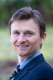 UNC faculty author new book