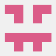 As of this logo revision, the word twitter and the lowercase letter t are no longer used, with the bird becoming in this page you can dowload free png images: Trueid Will Not Download Issue 27124 Ytdl Org Youtube Dl Github