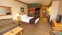 Great Wolf Lodge Loft Suite