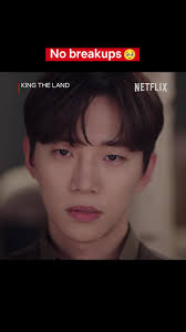 Laina G and King Breakup