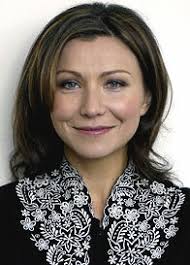 Анита Хе (Anita Hegh): фильмы, биография, семья, фильмография — Кинопоиск