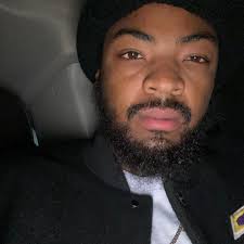 NBA 2K Player Ban and Rise of New Players