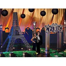 5 out of 5 stars. 849 99 Midnight In Paris Kit Best To Shopping Today