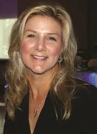 Robin Barber's Instagram, Twitter & Facebook