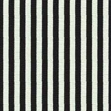 We did not find results for: Striped Fabric Striped Upholstery Fabric Decoratorsbest