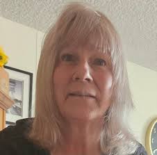 March 1974. Gladstone High School Building Trades Students.