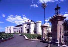 The Sydney Conservatorium Of Music And Conservatorium High School 2001 House Styles Educational Projects Mansions