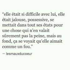 J Ai Peur De T Aimer Home Facebook