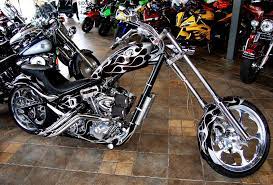 Pin On Sexy Rides