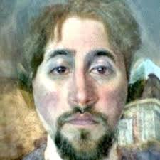 Photo posted by DoYouRemember (@doyouremember_ig)