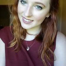 Haley Timm (@haleytimm1427)