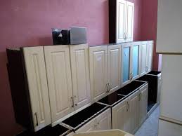 Çıkma ve i̇kinci el eşya alınır satılır. Zonguldak Eregli Pvc Kapi Pencere Sistemleri Tekin Pen Zonguldak Eregli