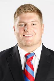 Sam Regina's Story from Surgery Scare to Starter