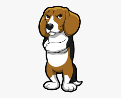 Beagle Emoji And Stickers Messages Sticker 5 Beagle Png Cartoon Transparent Png Transparent Png Image Pngitem Personalize it with photos & text or purchase as is! beagle emoji and stickers messages