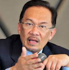 Online Home Job and Income: জুলাই 2009