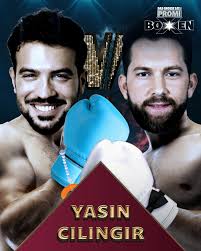 View the profiles of people named yasin bilgehan çilingir. Tv Total Oliver Sanne Vs Yasin Cilingir Facebook