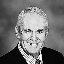 Bill Bellamy Obituary (2021)