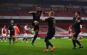 We're deadarse building a superteam‏ @bogdan_utd 45 мин.45 минут назад. B R Football On Twitter The Carabao Cup Semifinals Are Set Manchester United Vs Manchester City Tottenham Vs Brentford