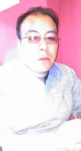 Karma Bolivia , Andrea Keylin Rcz , #AlianzaSeguros , #NacionalSeguros ,  Nacional Seguros , Alianza Seguros , Banco Unión S.A. , Banco Nacional de  Bolivia S.A. , Banco Bisa , UNIVIDA S.A. , Mercantil ...