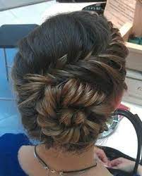 This Might Be My Favorite But Idk If The People At Regency Can Pull This One Off For Me Hair Styles Hair Photo Hair Beauty