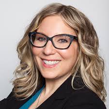 Resources for Caregivers of Military Veterans