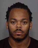 Portland police arrest two in violent home invasion robbery