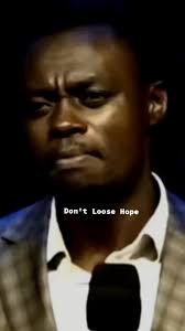 Buda jay Jamal 💯💸💸💰💸 (@buda.jay.jamal)'s videos with original sound