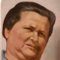 Gladys Elizabeth Cook (1896–1945) • FamilySearch