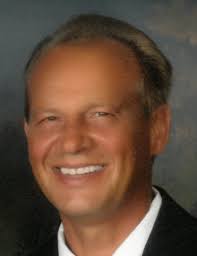 Obituary information for James A. Moran