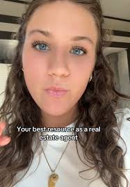 Your Realtor Whitney