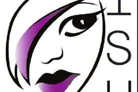 Great clips salons provide haircuts for men and women at one great price, with special pricing for kids haircuts and senior haircuts. Top 20 Hair Salons Near You In Hopkins Mn Find The Best Hair Salon For You