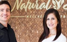 That is why the wound, ostomy and continence nursing certification board created the certified foot care nurse (cfcn®) credentialing process. Foot Care Treatments In Ottawa Natural Sole Wellness