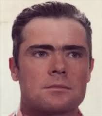 Obituary information for Frank Froese