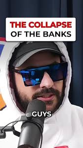 Banking Crisis Predictions for the Summer