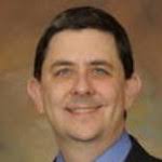 Providers at Northern Navajo Medical Center: Shiprock, NM