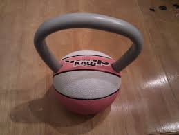 Rogue, strength, equipment, fitness, elite, euro, pick, greenwich, london. Diy Kettlebells For Under 10 No Equipment Workout Kettlebell Diy Exercise Equipment