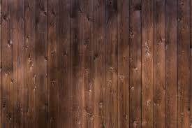 You can use wood textures in your kitchen work, flooring and all kinds of indoor and outdoor works. 21 Free High Resolution Wood Textures Motosha Wood Texture High Resolution Wood Texture Wood Plank Texture