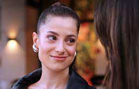 Avance “Una nueva vida” capítulo 45: Seyran sigue a Ferit hasta las puertas  del infierno