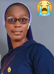 When sadness fills your heart. when tears flow in your eyes always remember  Three thing God is with Still with u Always with u