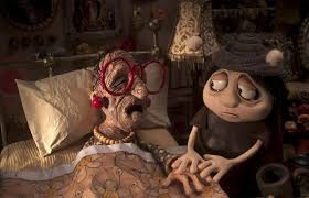 Howard Cruse, pioneering gay cartoonist, dies at 75