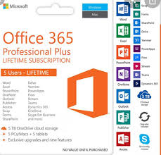 How to buy | 5 mins. Microsoft Microsoft Office 365 Professional Plus